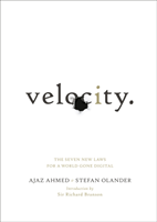 Velocity