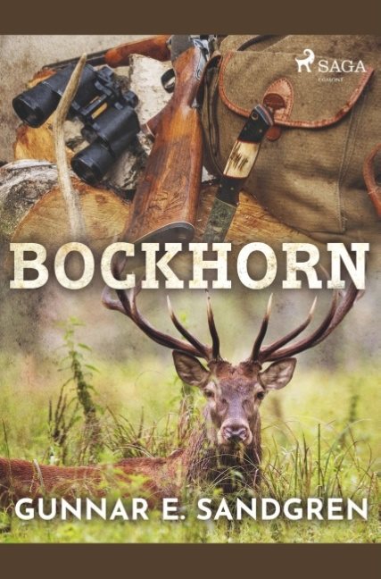 Bockhorn