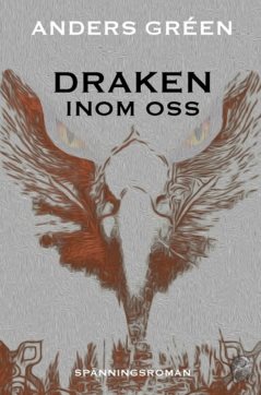 Draken inom oss