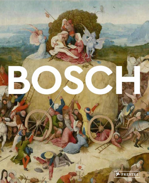 Bosch