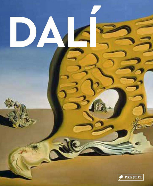 Dalí