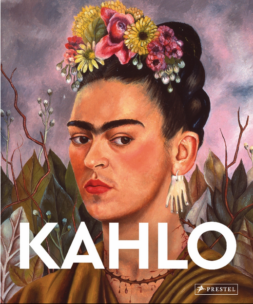 Kahlo