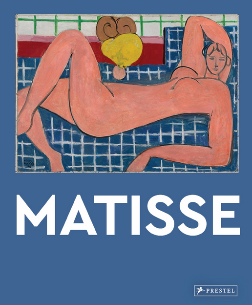 Matisse