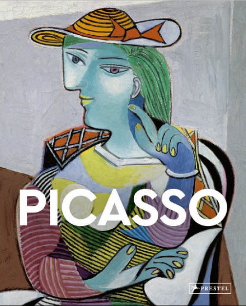 Picasso