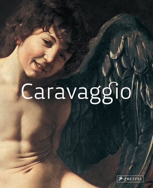 Caravaggio