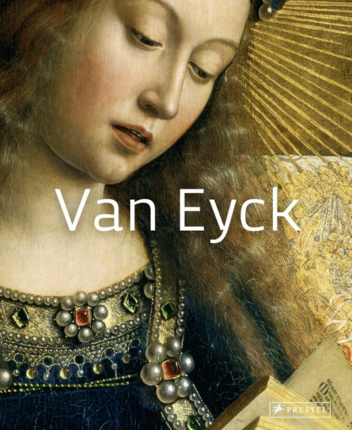 Van Eyck