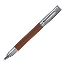 Ritma Special Edition 2023 Rollerball pen, Espresso