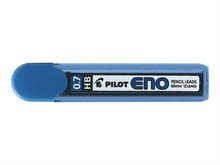 Stift Eno G 0,7 HB