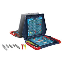 Spel - Battleship Classic