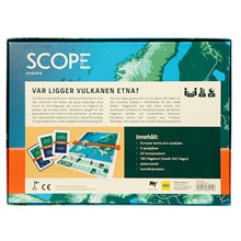 Scope