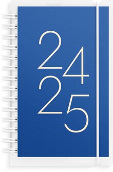 Kalender 24/25 Compact 4i1